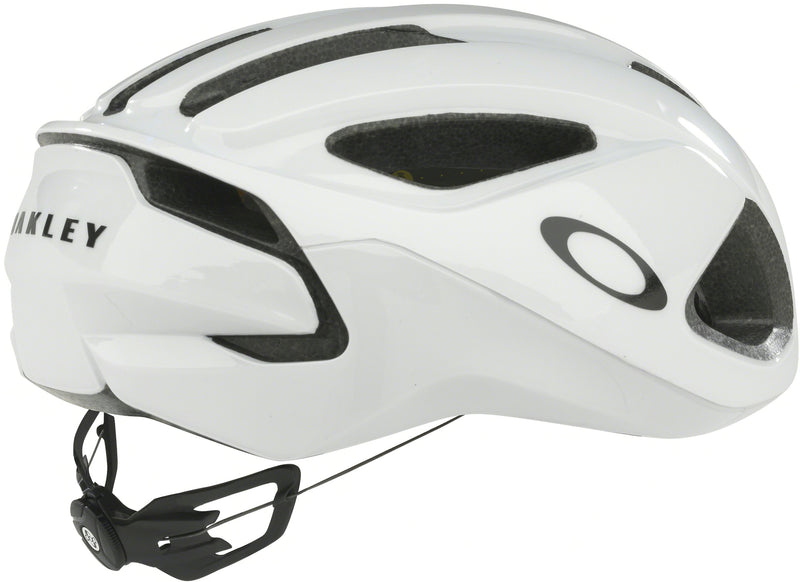 OAKLEY ARO3 MIPS Adult Unisex Cycling Helmet