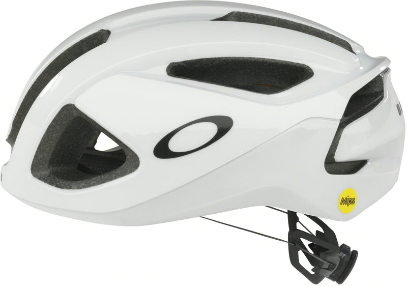 OAKLEY ARO3 MIPS Adult Unisex Cycling Helmet