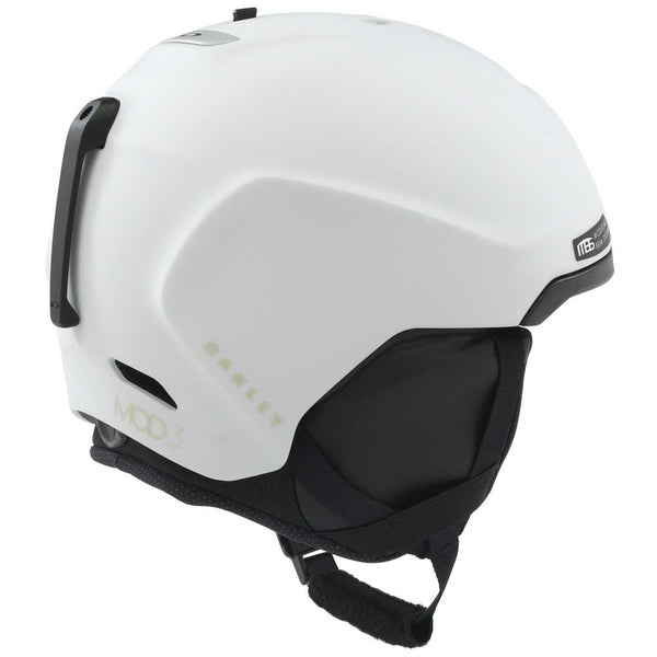Oakley MOD3 Unisex Snow Winter Helmet