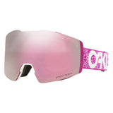 Oakley Fall Line M Unisex Snow Ski Winter Goggles