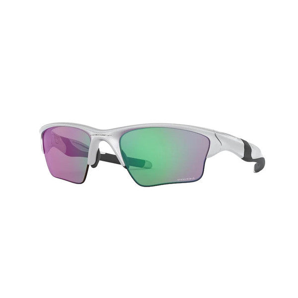 Oakley Half Jacket 2.0 XL Sunglasses
