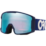 Oakley Line Miner M Unisex Winter Goggles