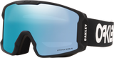 Oakley Line Miner L Goggles