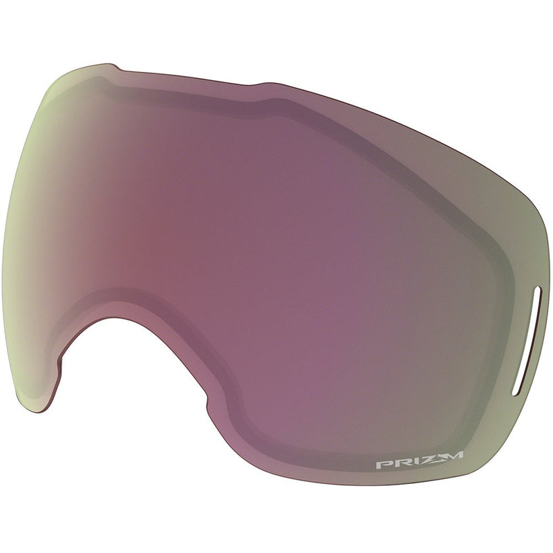 Airbrake replacement lenses hotsell