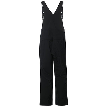 OAKLEY BIB 15K/3L MEN SNOW PANT