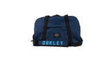 Oakley duffle since 1975 Unisex Lifestyle Bag
