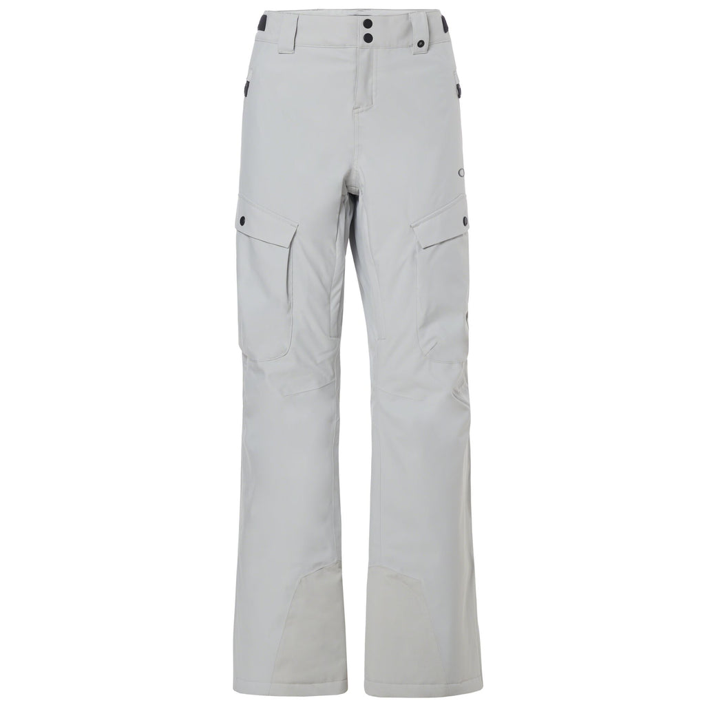 basketball have på Faktura OAKLEY SNOW INSUL. PANT 10K/2L WOMEN SNOW PANT – New Day Sports