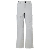 OAKLEY SNOW INSUL. PANT 10K/2L WOMEN SNOW PANT
