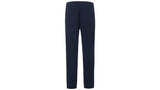 Oakley Take Pro Pant Men Golf Pant - Fathom / 30 X 32