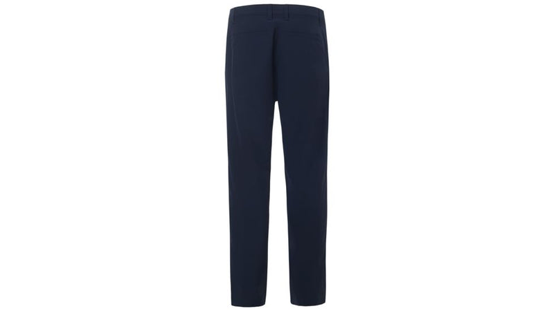 Oakley Take Pro Pant Men Golf Pant - Fathom / 30 X 32