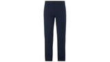 Oakley Take Pro Pant Men Golf Pant - Fathom / 30 X 32