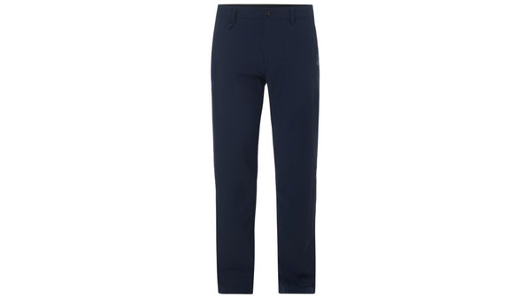 Oakley Take Pro Pant Men Golf Pant - Fathom / 30 X 32
