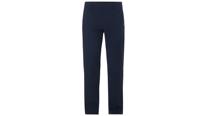 Oakley Take Pro Pant Men Golf Pant - Fathom / 30 X 32