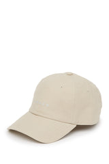 OAKLEY 6 PANEL REFLECTIVE HAT MEN LIFESTYLE HAT