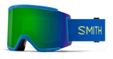 Smith Squad XL Unisex Winter Goggles