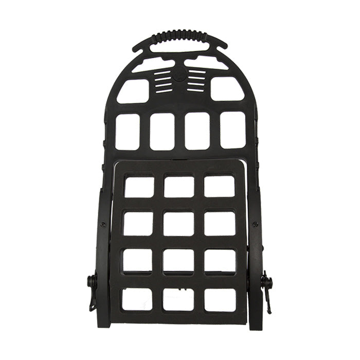 Pack Rabbit Frame – New Day Sports