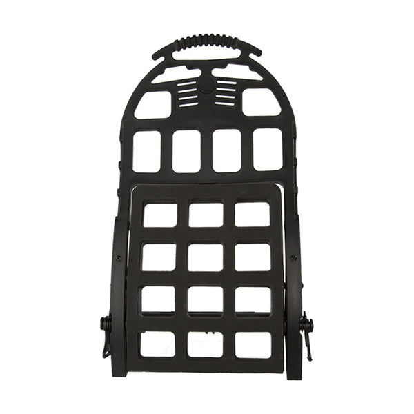 Pack Rabbit Frame