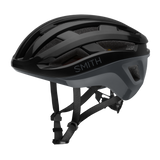 Smith Persist Mips Adult Unisex Cycling Road Helmets