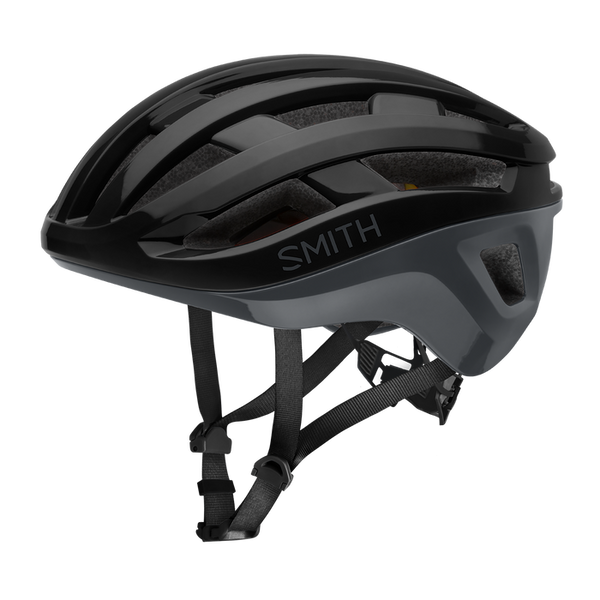 Smith Persist Mips Adult Unisex Cycling Road Helmets