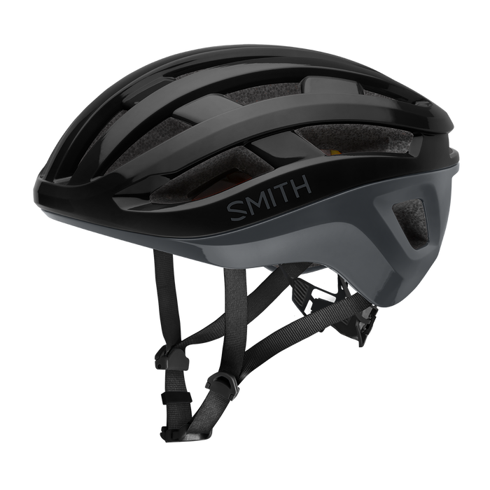 Smith Persist Mips Adult Unisex Cycling Road Helmets