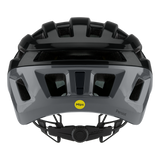 Smith Persist Mips Adult Unisex Cycling Road Helmets