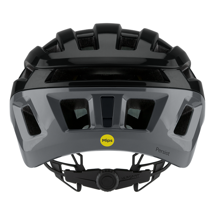 Smith Persist Mips Adult Unisex Cycling Road Helmets