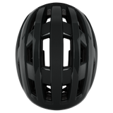 Smith Persist Mips Adult Unisex Cycling Road Helmets
