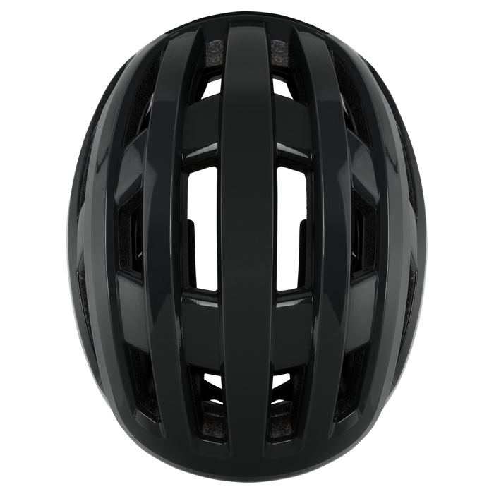 Smith Persist Mips Adult Unisex Cycling Road Helmets