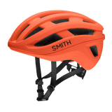 Smith Persist Mips Adult Unisex Cycling Road Helmets