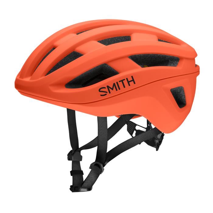 Smith Persist Mips Adult Unisex Cycling Road Helmets