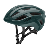 Smith Persist Mips Adult Unisex Cycling Road Helmets