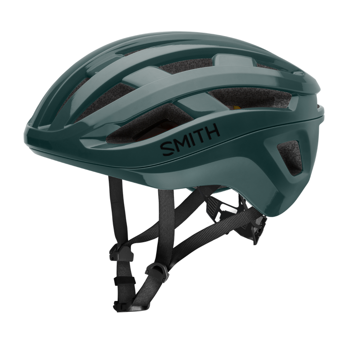 Smith Persist Mips Adult Unisex Cycling Road Helmets