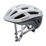 Smith Persist Mips Adult Unisex Cycling Road Helmets