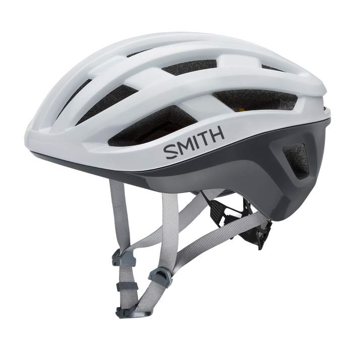 Smith Persist Mips Adult Unisex Cycling Road Helmets