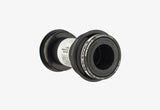 Race Face Bottom Brackets Pf30 24mm Mtb Component