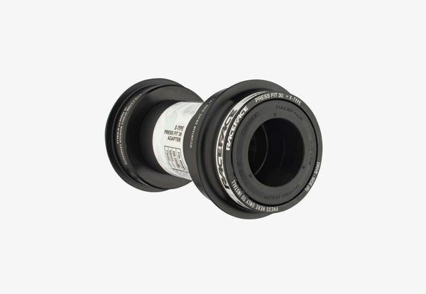 Race Face Bottom Brackets Pf30 24mm Mtb Component