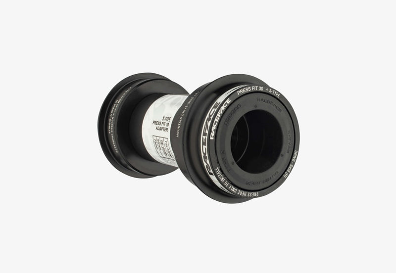 Race Face Bottom Brackets Pf30 24mm Mtb Component