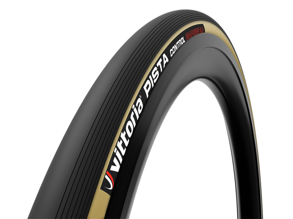 Vittoria Pista Control G2.0 Fold G2.0 Track Bike Tire