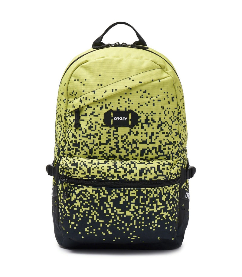 OAKLEY STREET BACKPACK
