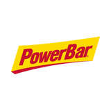 powerbar-transparent-logo