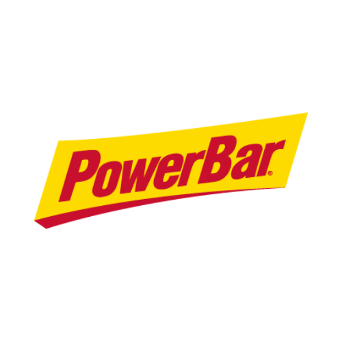 powerbar-transparent-logo