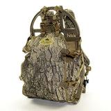 Pack Rabbit ETH3100 Carrier