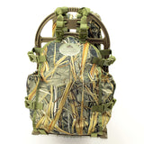 Pack Rabbit ETH3100 Carrier