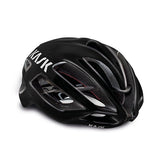 Kask Protone Adult Bike Helmet