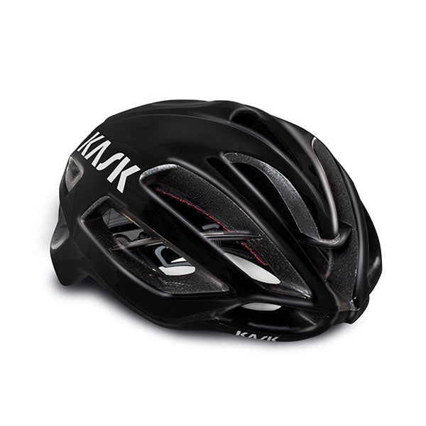Kask Protone Adult Bike Helmet
