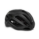 Kask Protone Adult Bike Helmet