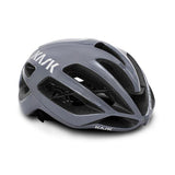 Kask Protone Adult Bike Helmet
