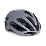 Kask Protone Adult Bike Helmet