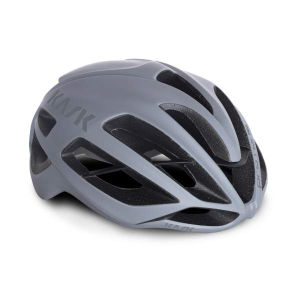 Kask Protone Adult Bike Helmet