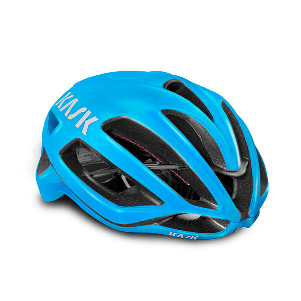 Kask Protone Adult Bike Helmet